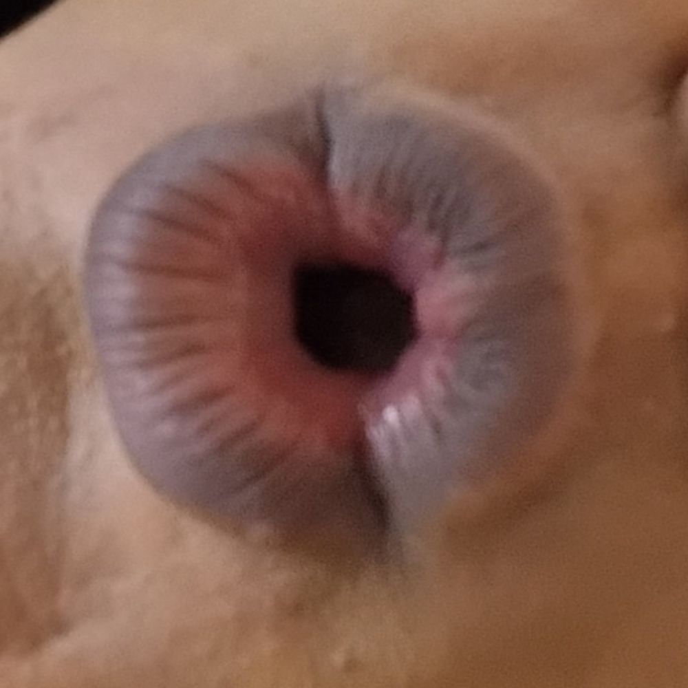 adri