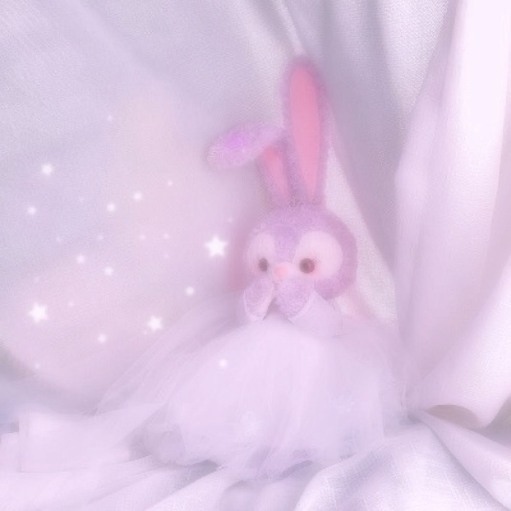 わおん