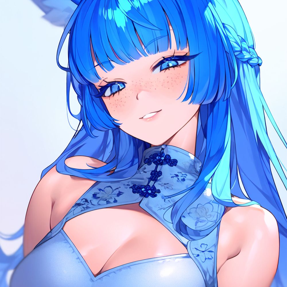 •✫ 𝑴𝒂𝒆𝒗𝒆 I 2DFD ✫•