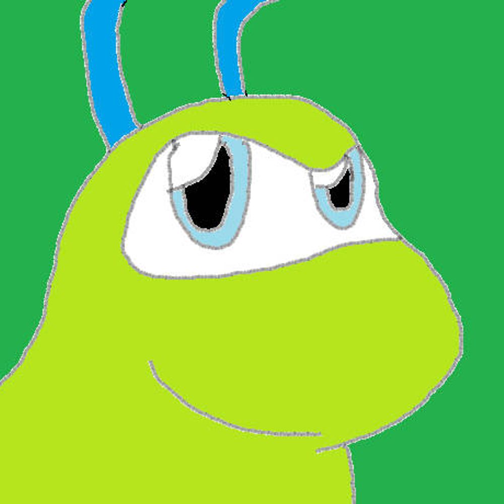  Brett_S