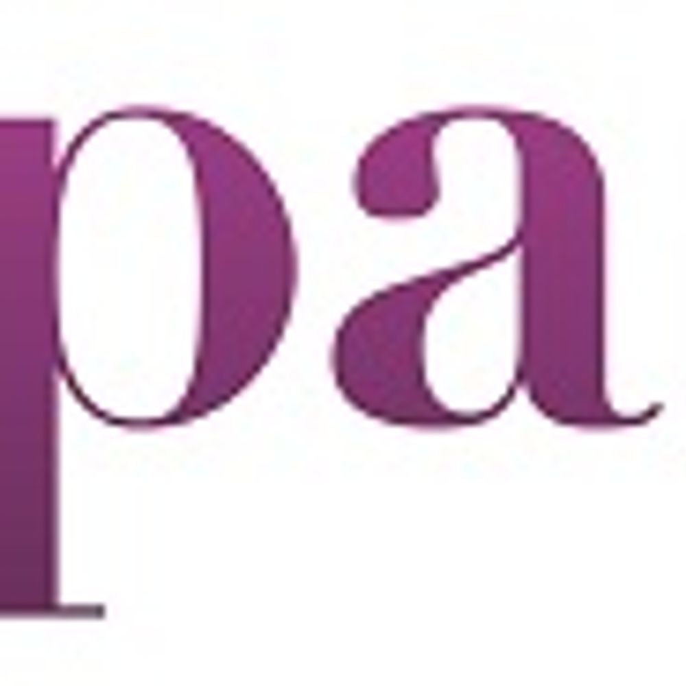 The Safeguarding and Child Protection Association (SACPA)