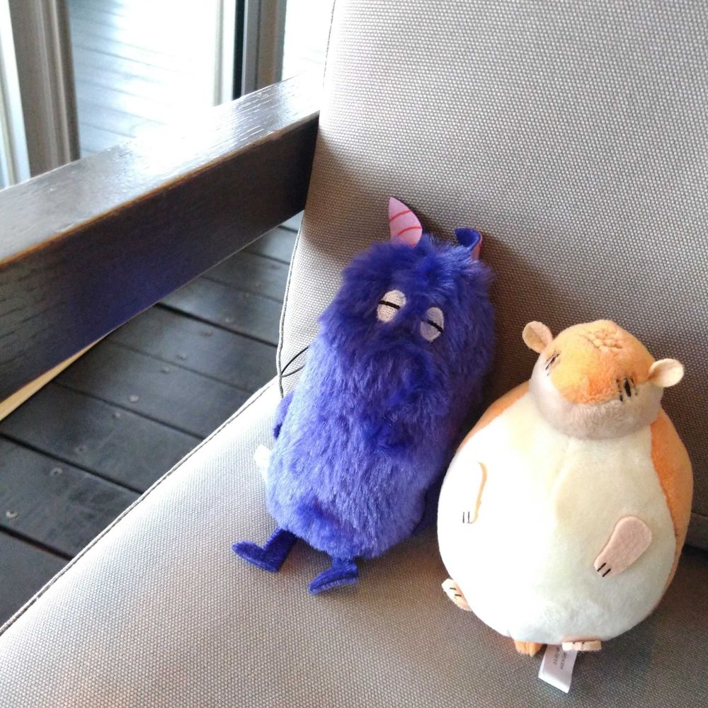 やこ