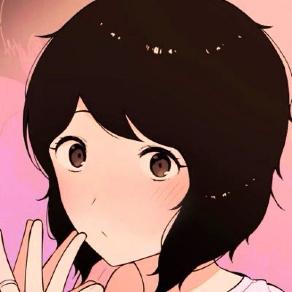 NTロボ🍙新作11月25日！