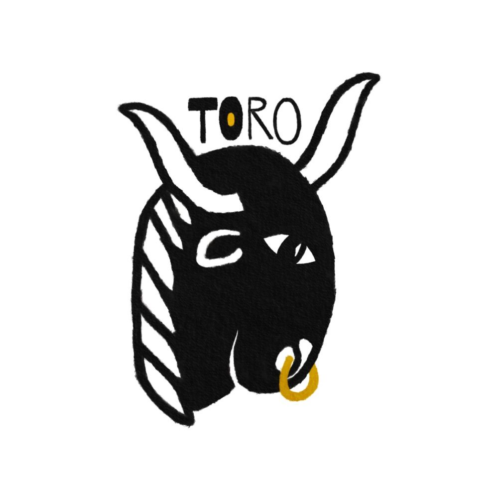 Profile picture destinytoro.com