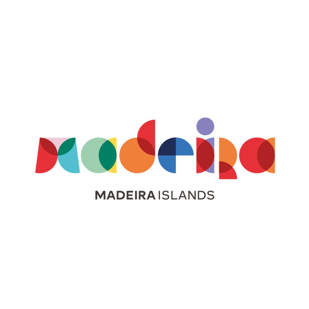 Madeira Islands - Portugal