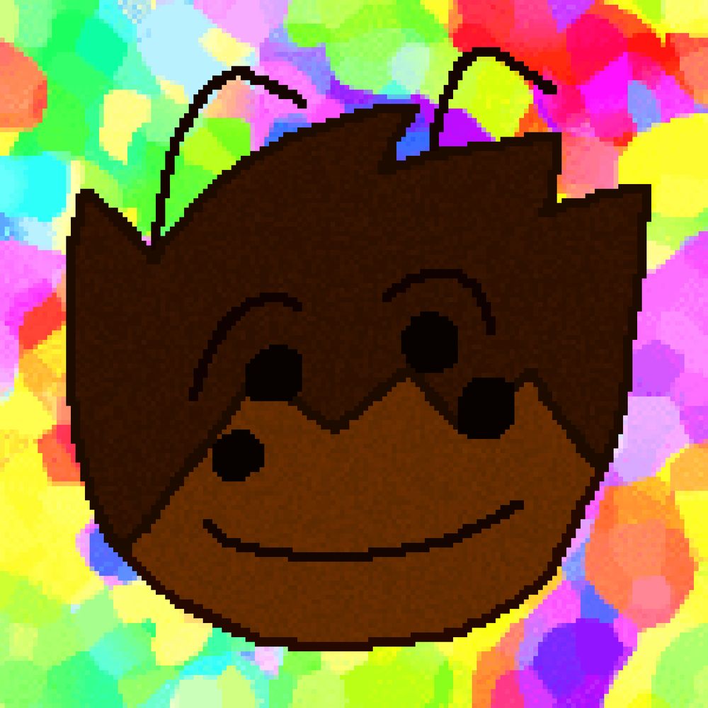 tobo