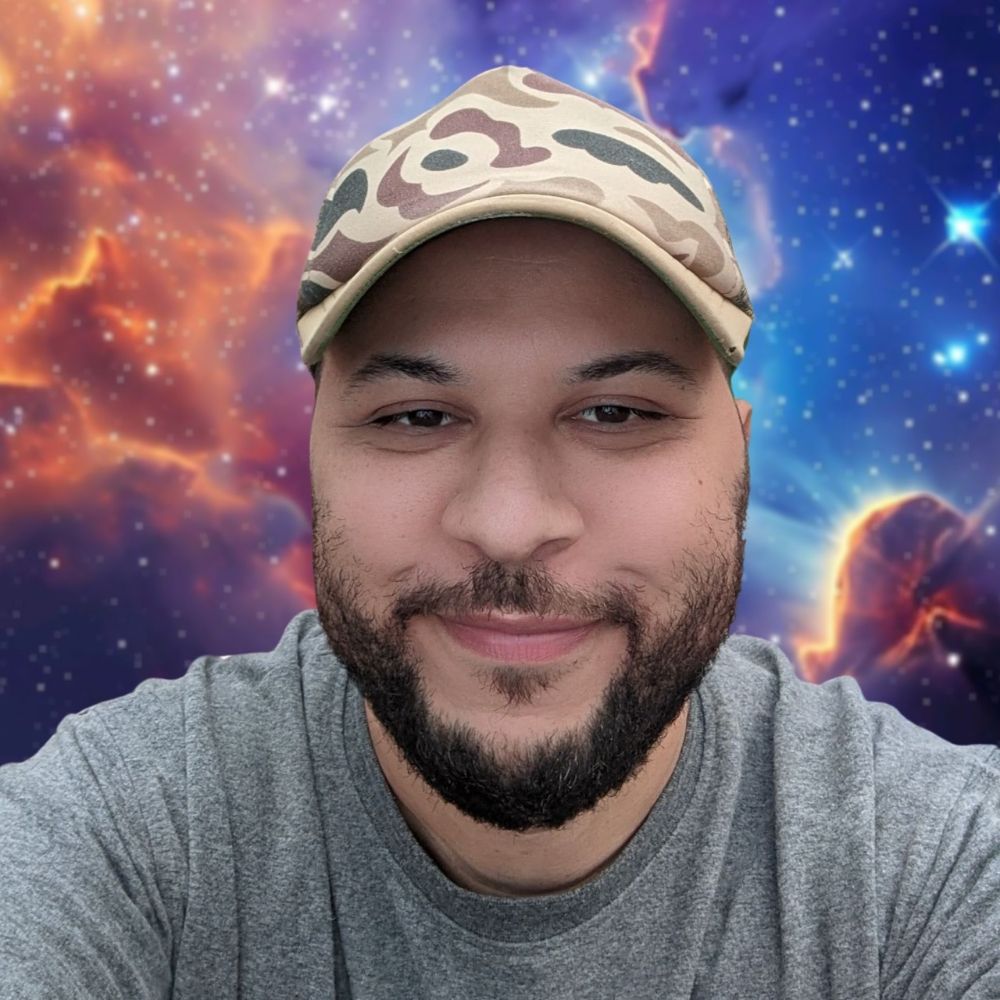 SpeedFragger
