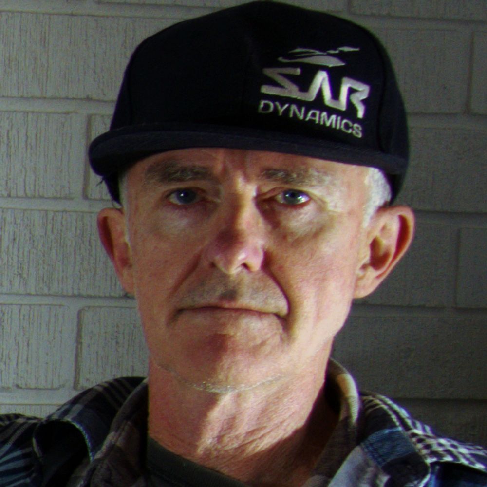 Norval Watson