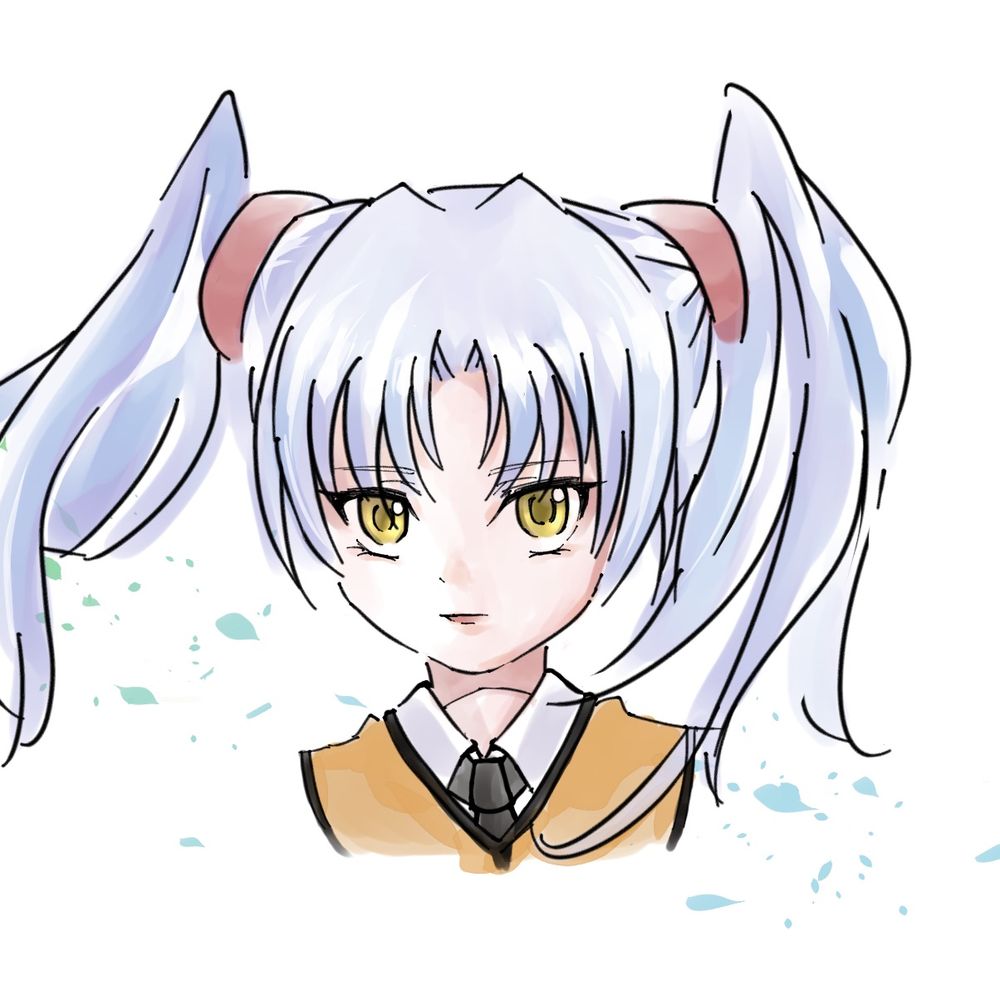ルル