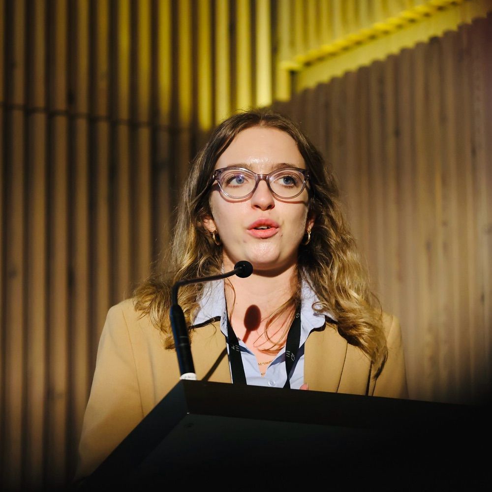 Carola Chiusi
