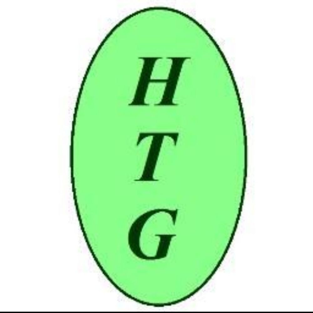 holdtraining