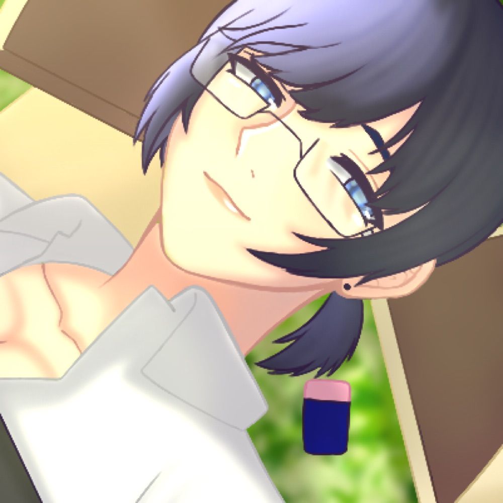 Aruto_Aru