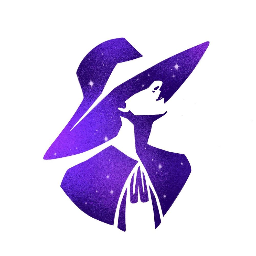 Bolero Game Studio