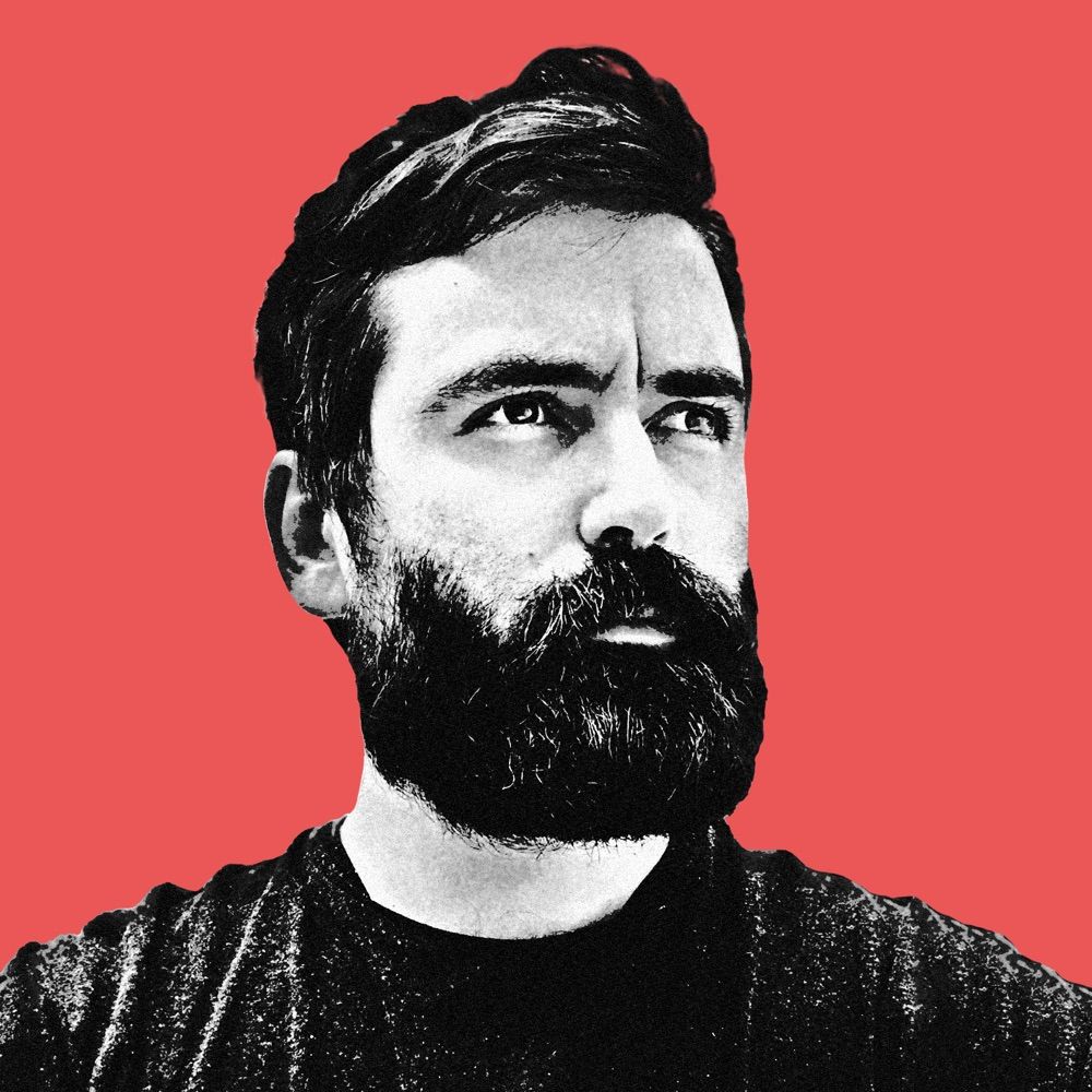 Vlad Chichisan ∙ Freelancelot