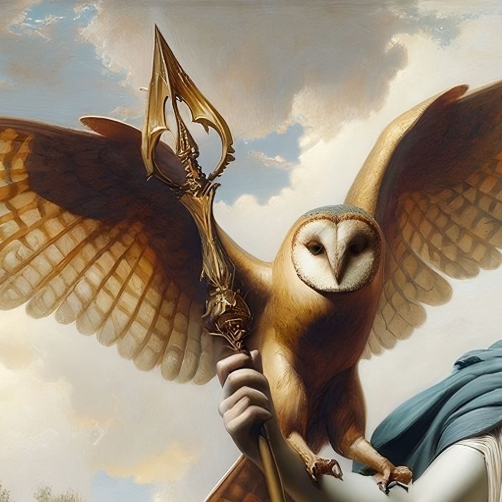 Xav 🦉