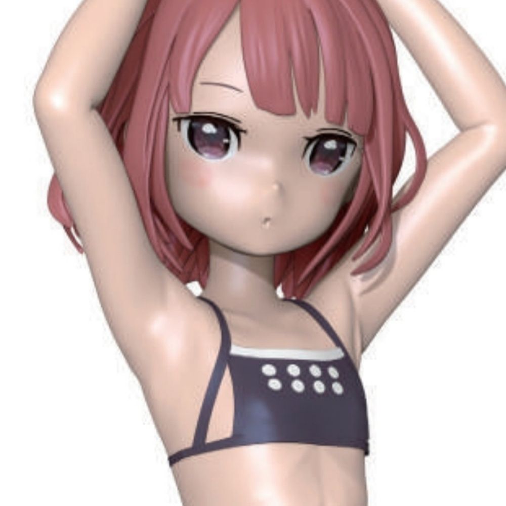 赤うに