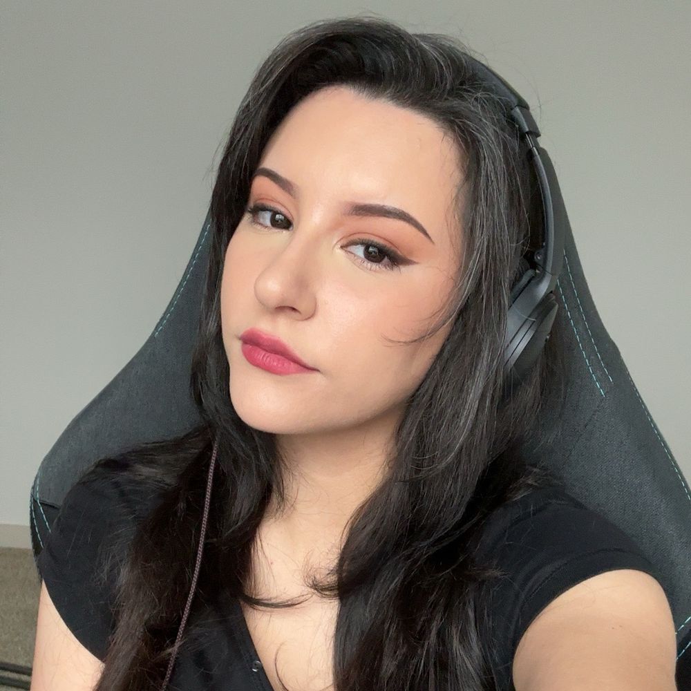 Dani