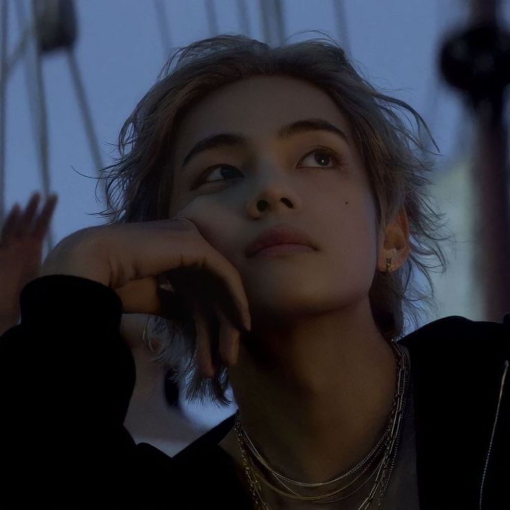 mariana 