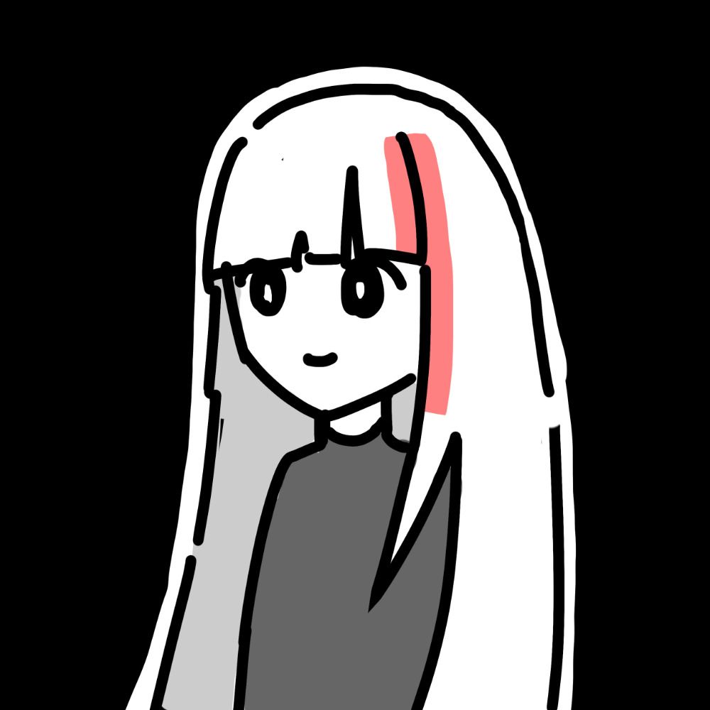 凪寿