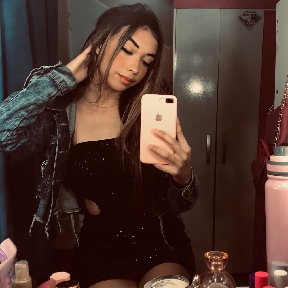 amanda 