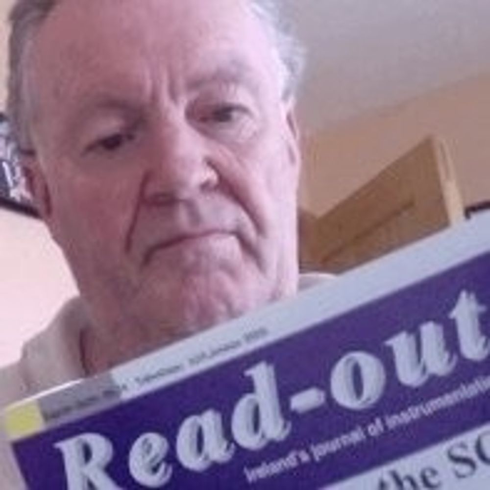 Read-out Signpost