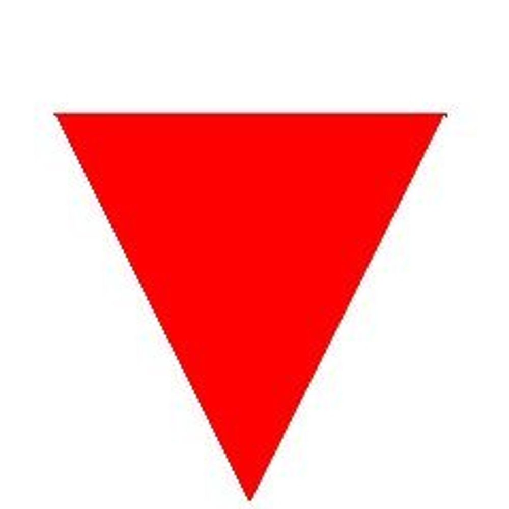 nhyto1001.bsky.social