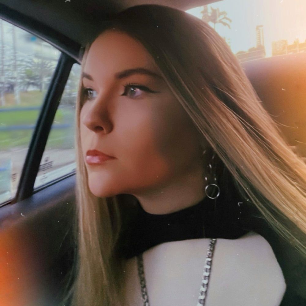 gabriela