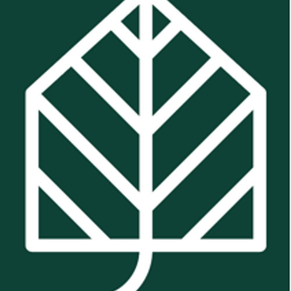 Cleveland Park Smart Growth