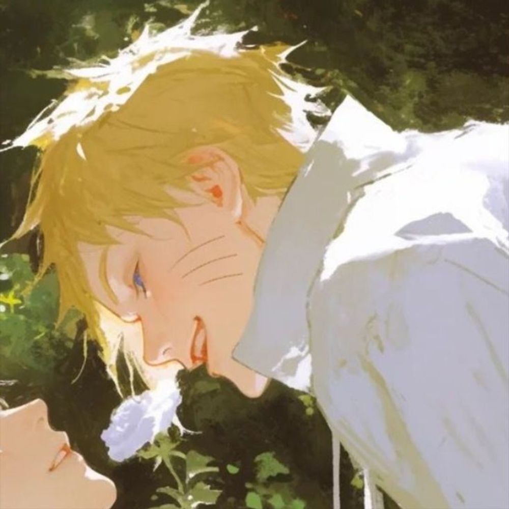 siwoo-jia.bsky.social