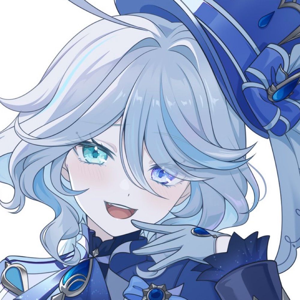 睡魔▽