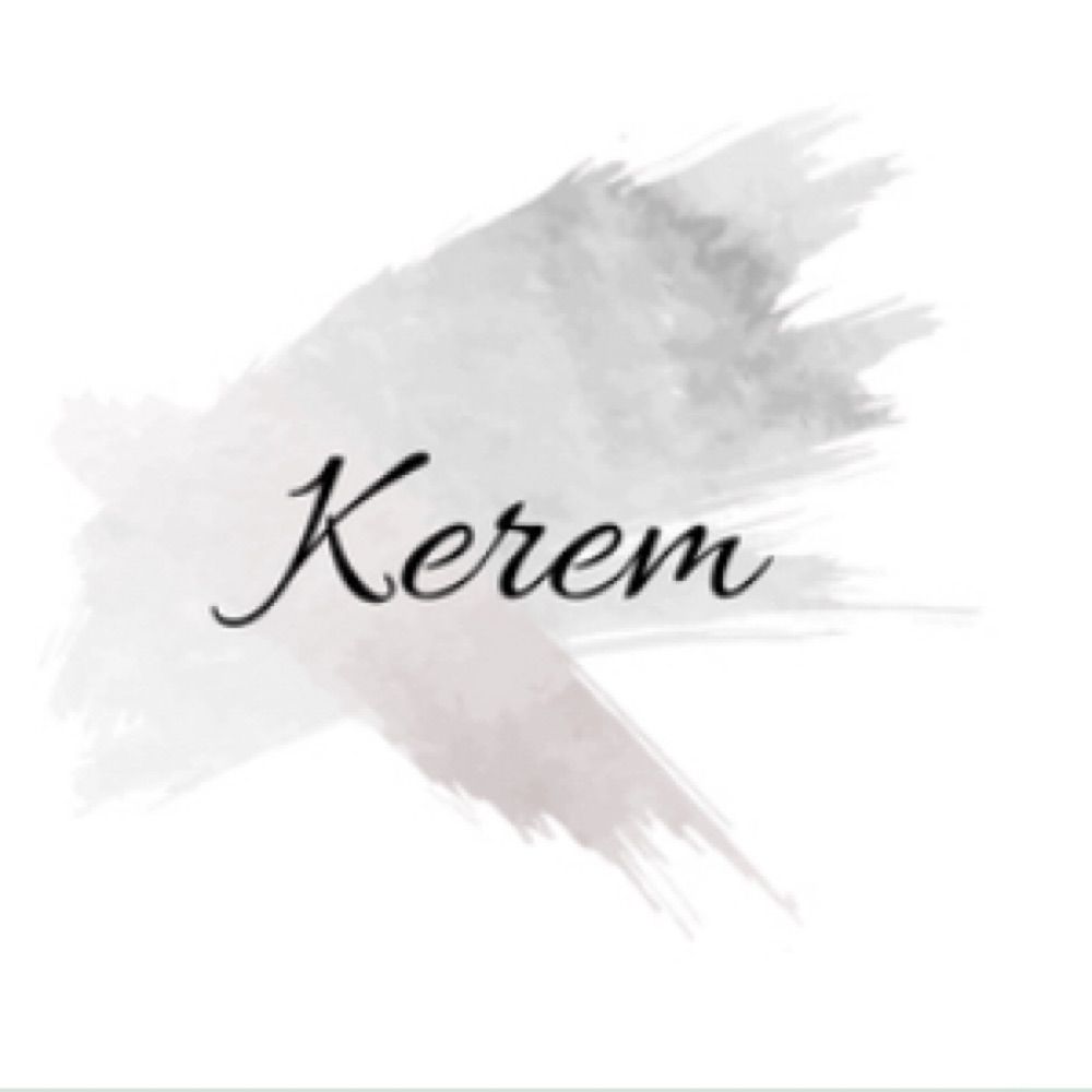 Kerem Bulut