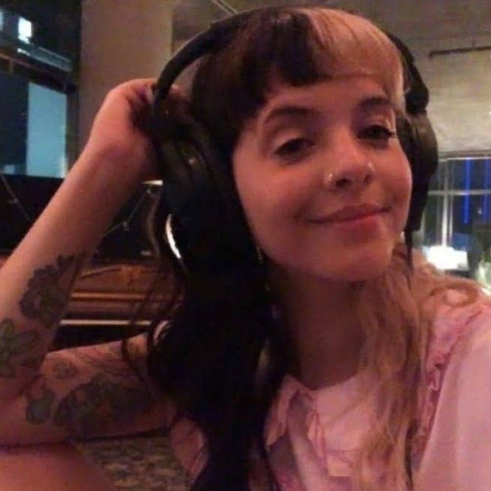 clara⁷ 