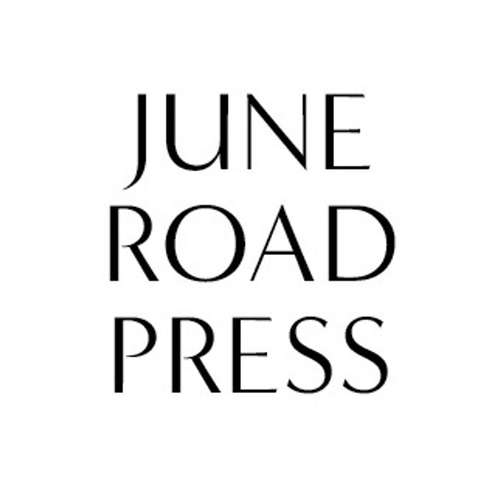 June Road Press