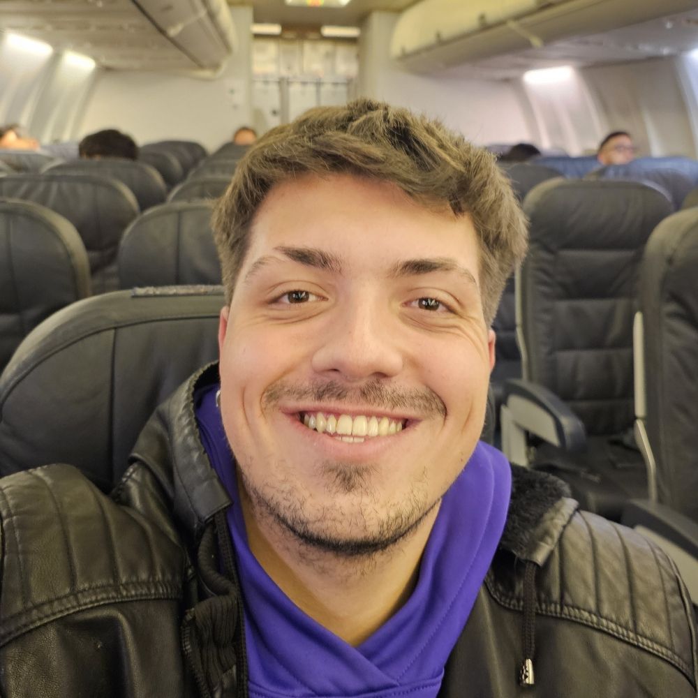 João Victor Pena