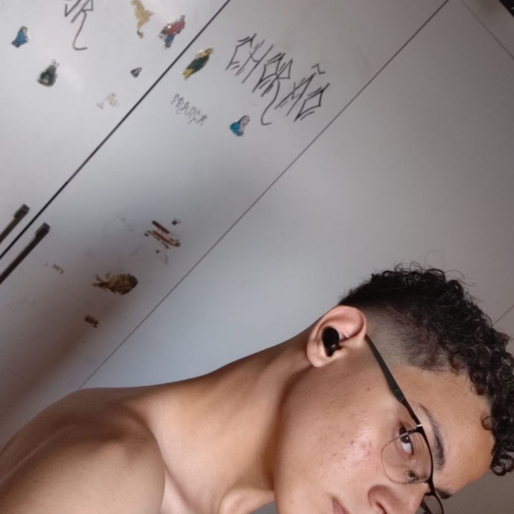 França♣️