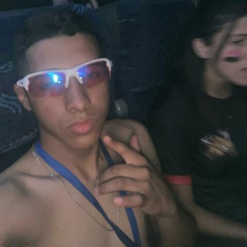 Mlhr baterista do interetec 🥇