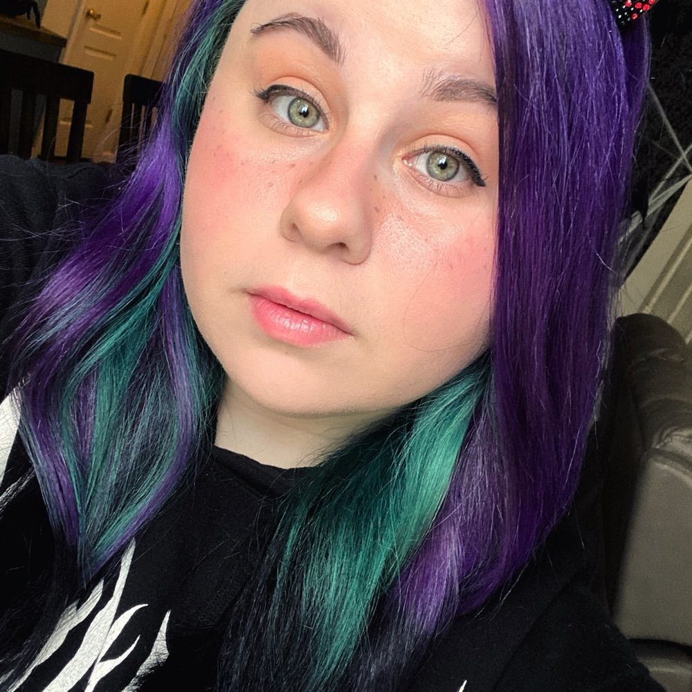 ♡𝕒𝕞𝕪♡