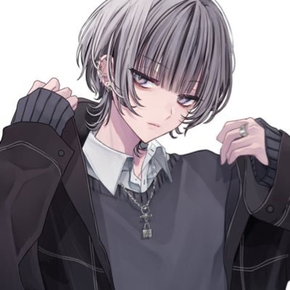 ねぎ〆