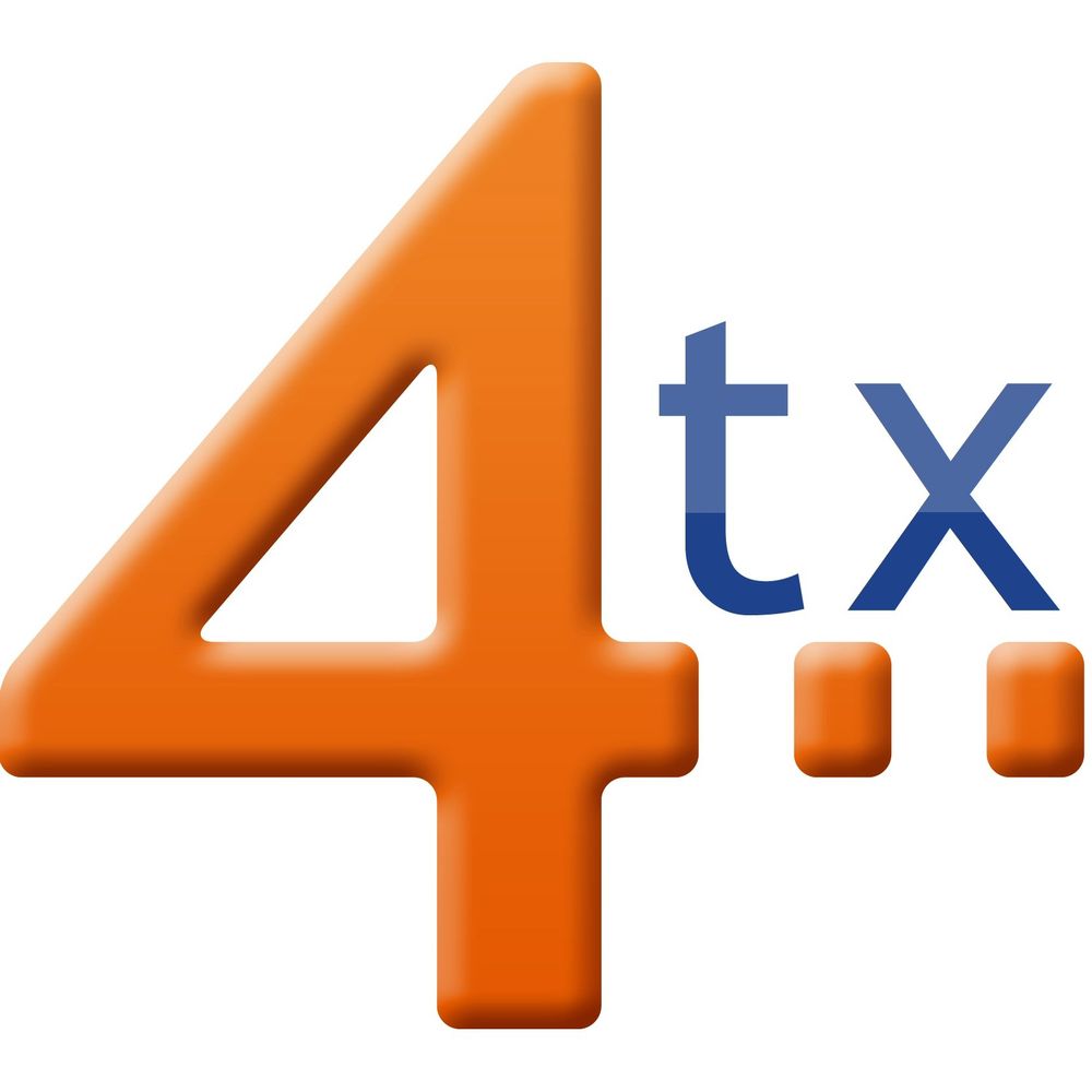 4tronix