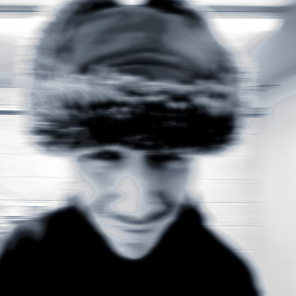 VEKSYU