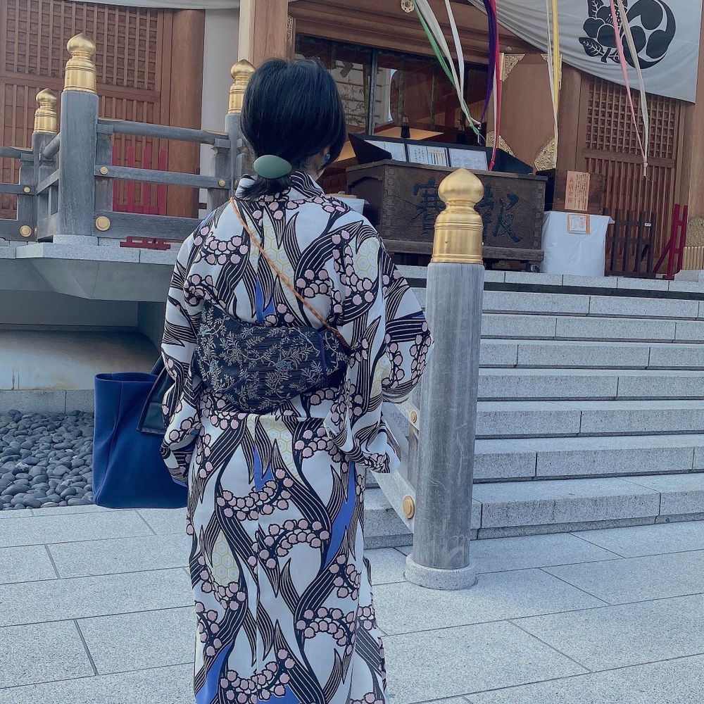 スイ