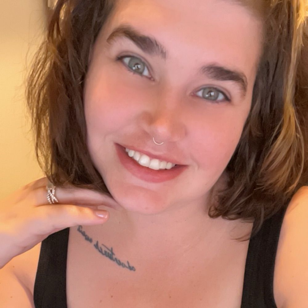 Ky
