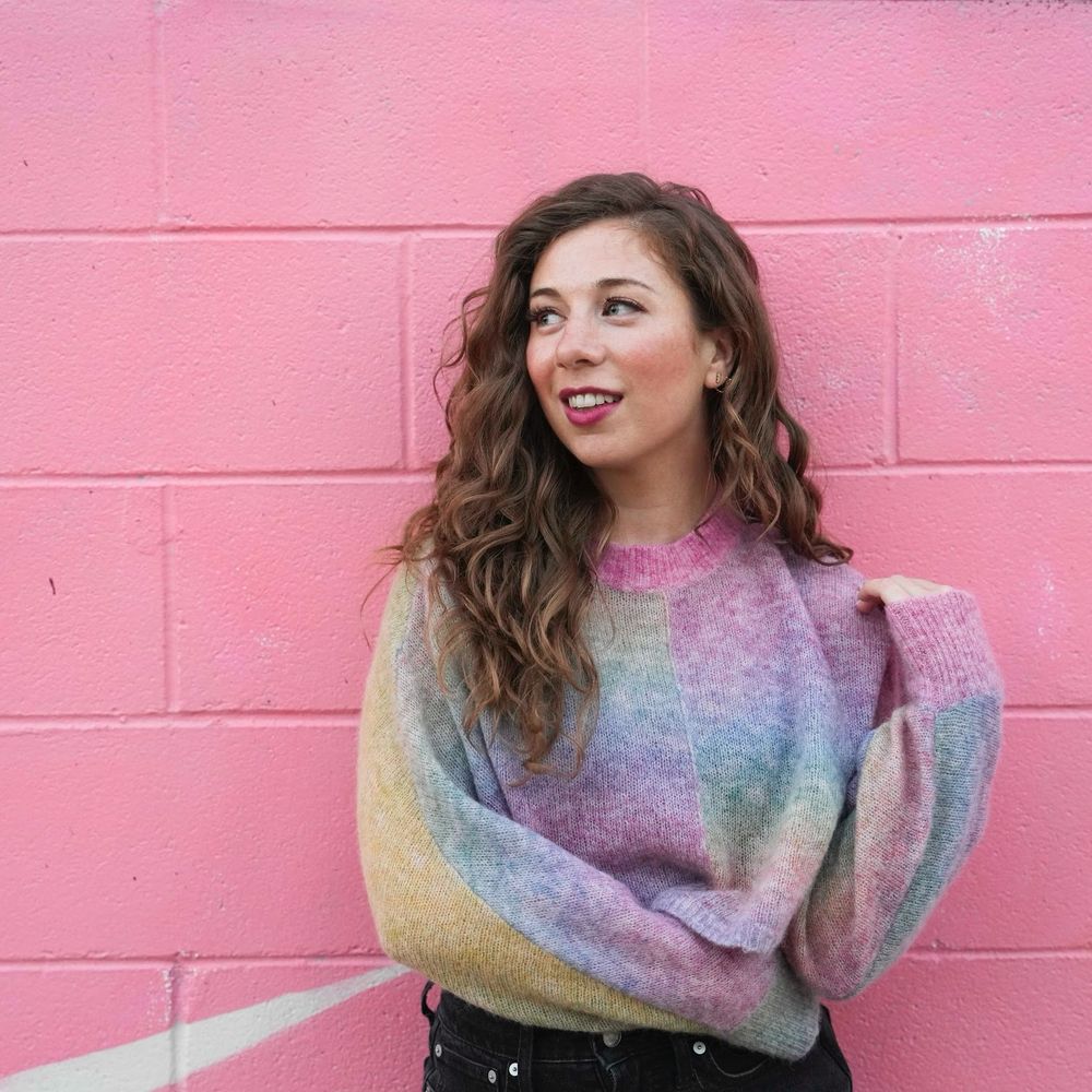 Jessica Goldstein