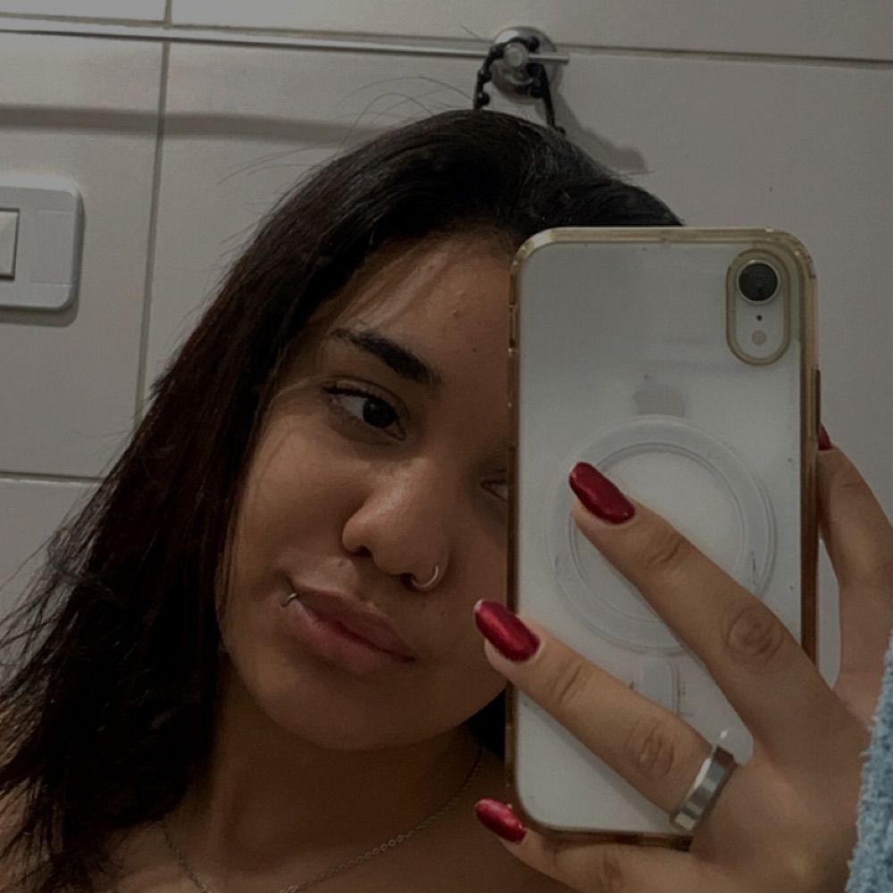 Liny_07
