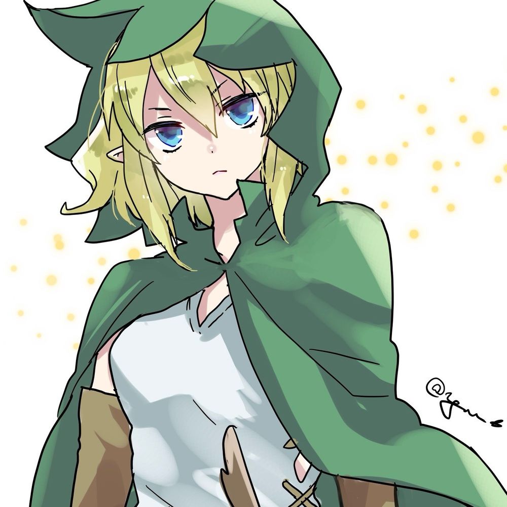 リオン