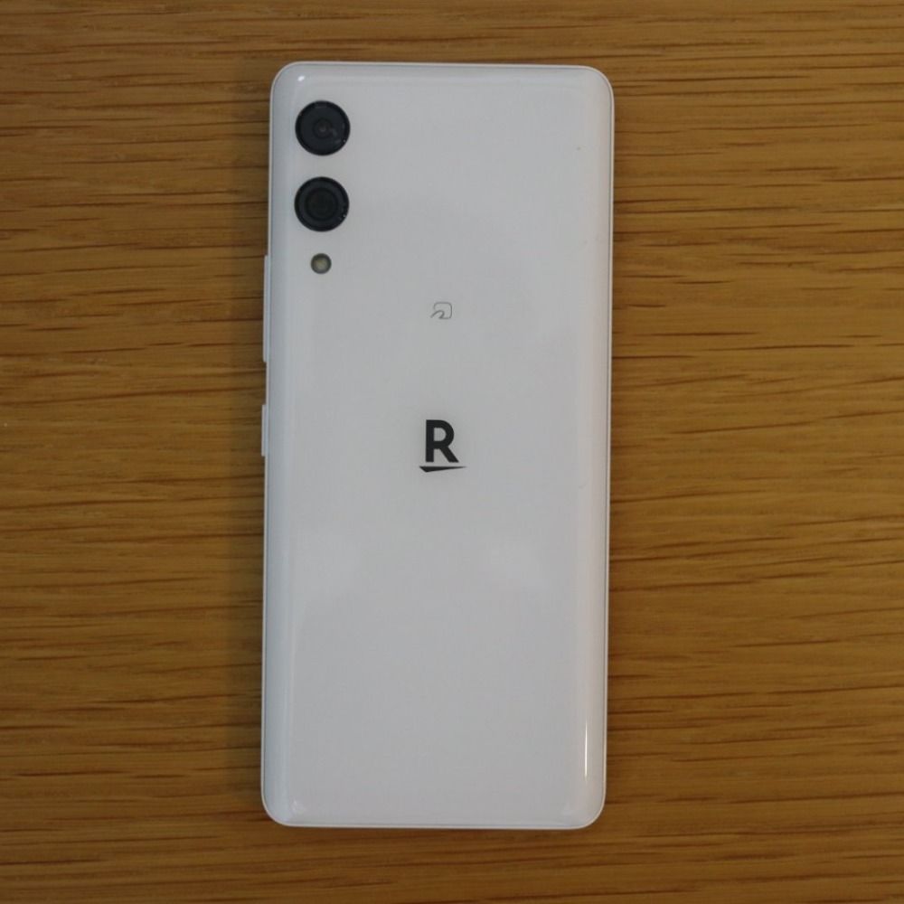 新米パパ📣楽天モバイル社員紹介