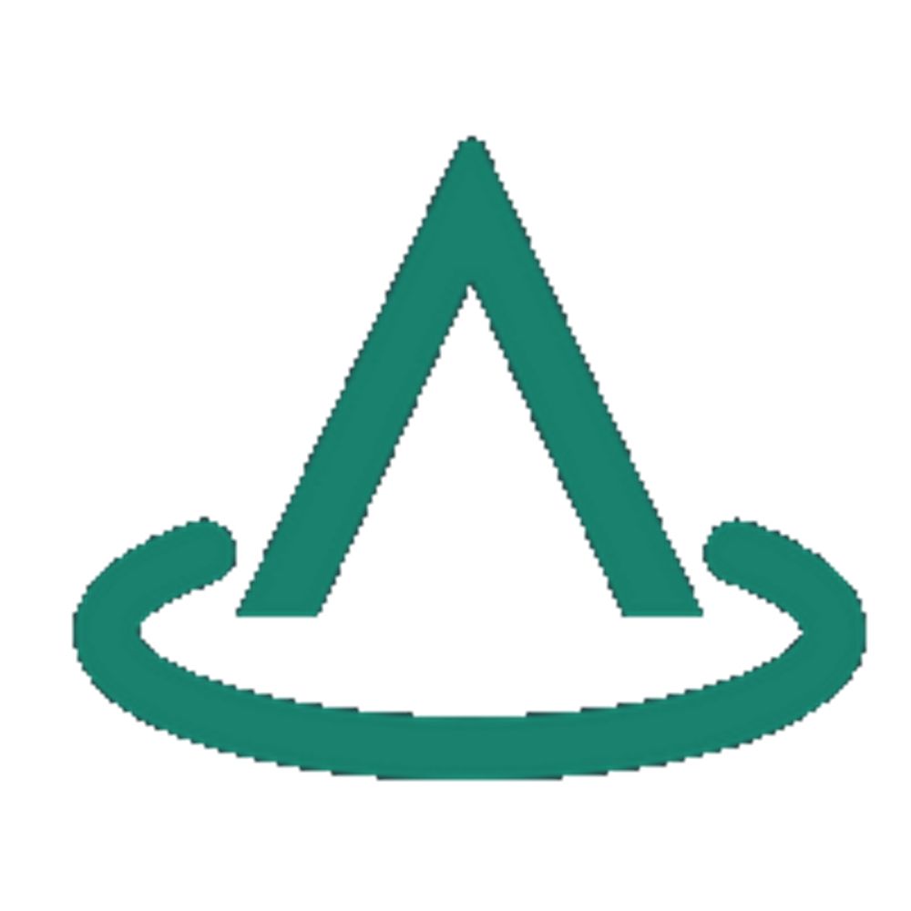 Arkahna
