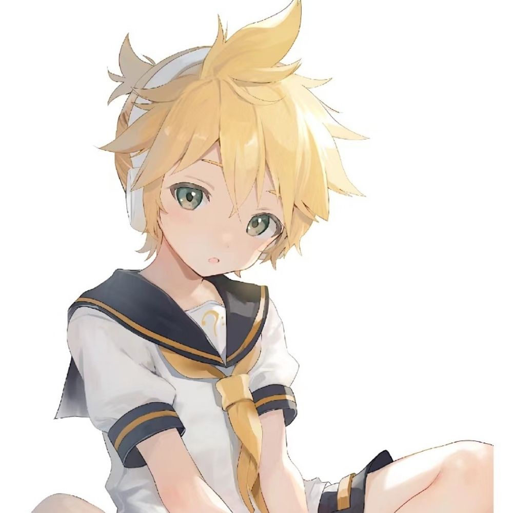 灰灰