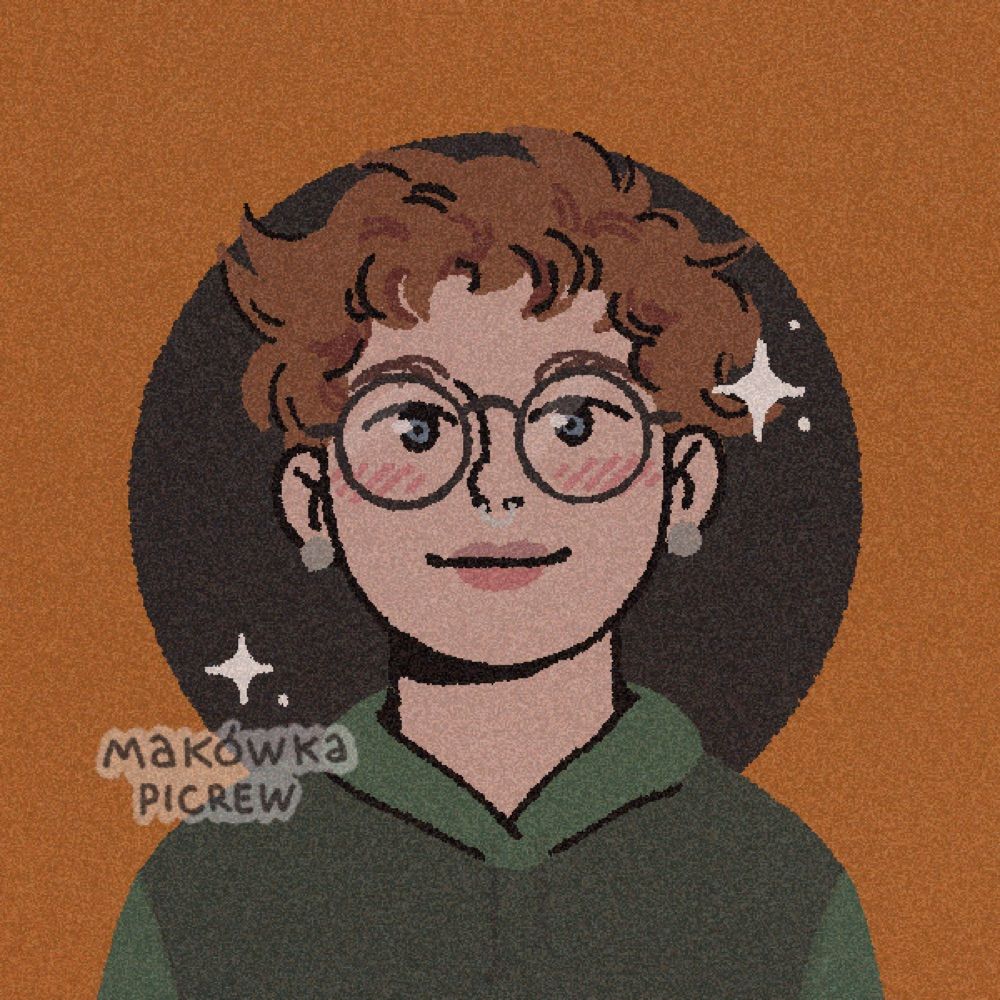 kieran