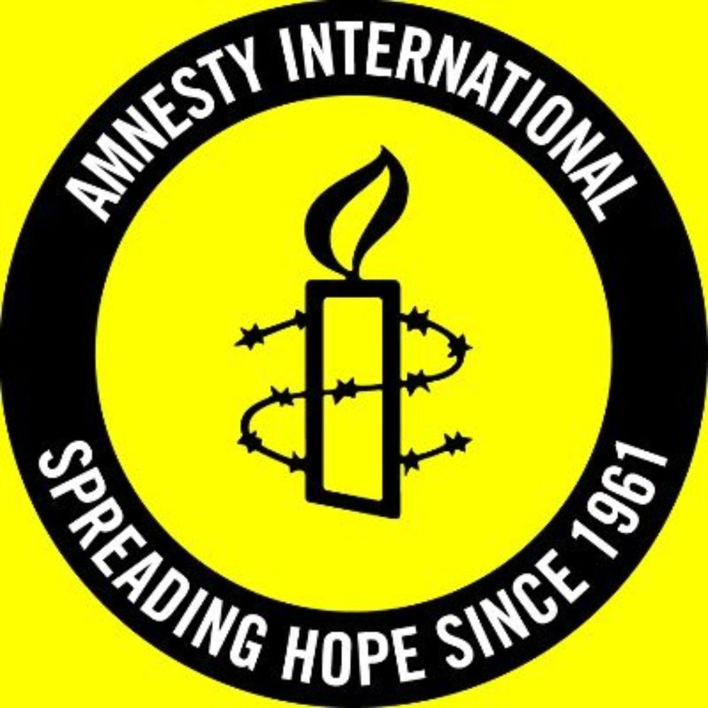 Amnesty Suisse